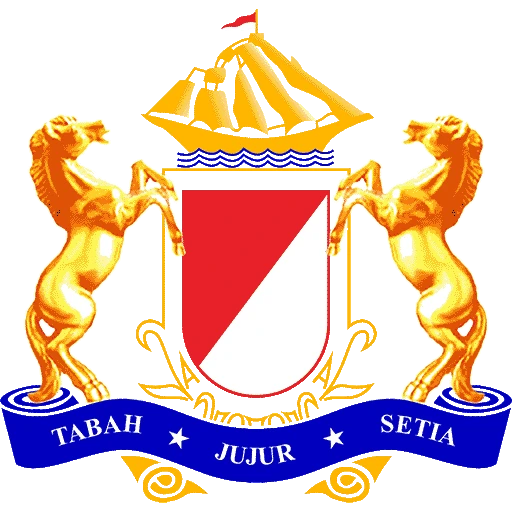Logo Kadin Sumatra Selatan